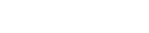 Halosight Content Hub